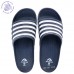 Dép nam quai bảng Thái Lan ADDA 55R01 (size 7 -12)